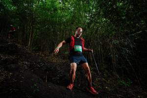 BIB: 
                            <button type="button" onclick="openModal(25102293)" class="btn btn-primary btn-sm float-right btn-popup" data-toggle="modal" data-target=".modal-high-quality">
                        <i class="fas fa-shopping-cart"></i> Add to Cart
                    </button>
                                            <button type="button" onclick="isThisMe(25102293, true)" class="btn btn-success btn-sm float-right btn-popup btn-isme hidden" data-toggle="tooltip" data-placement="bottom" title="นี่คือรูปของคุณใช่ไหม คลิกที่นี่เพื่อเอาเข้าอัลบั้ม">
                        <i class="fas fa-plus"></i> Add to album
                    </button>
                    <button type="button" onclick="isThisMe(25102293, false)" class="btn btn-warning btn-sm float-right btn-popup btn-isnotme hidden">
                        <i class="fas fa-ban"></i> Remove from album
                    </button>